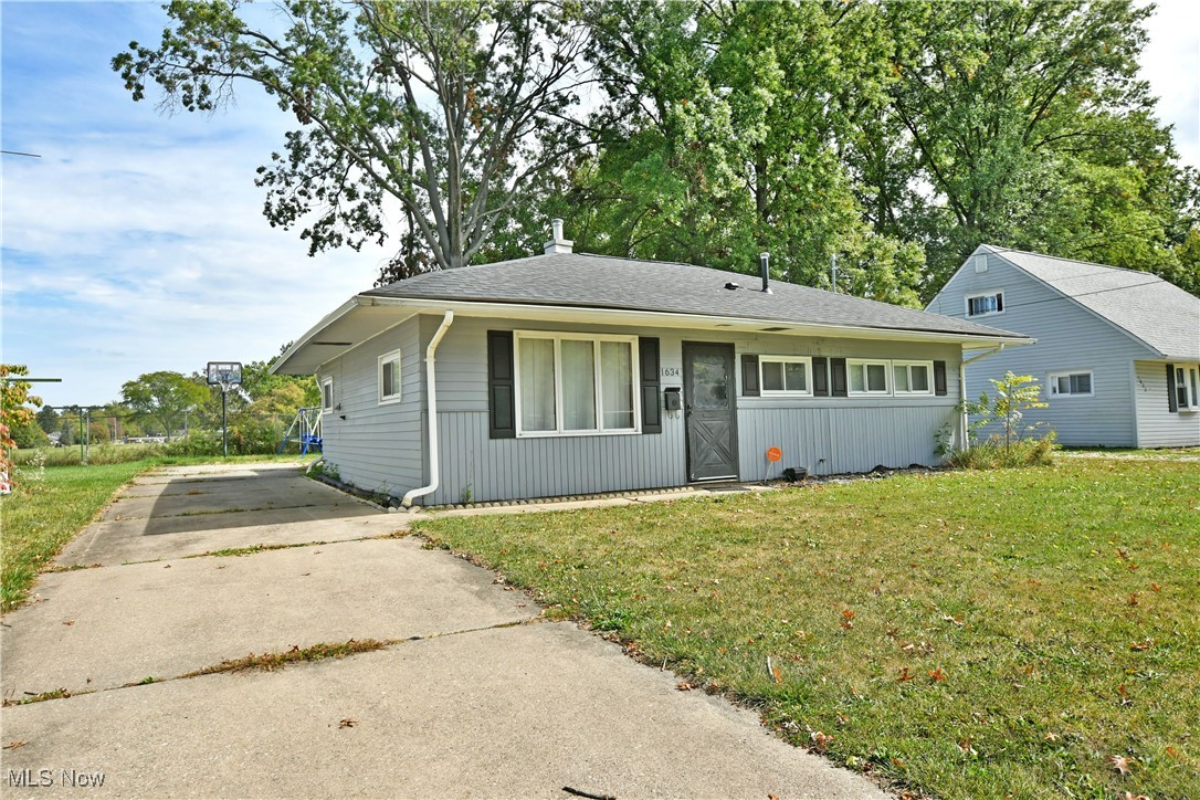 1634 Denison Avenue, Warren, Ohio image 6