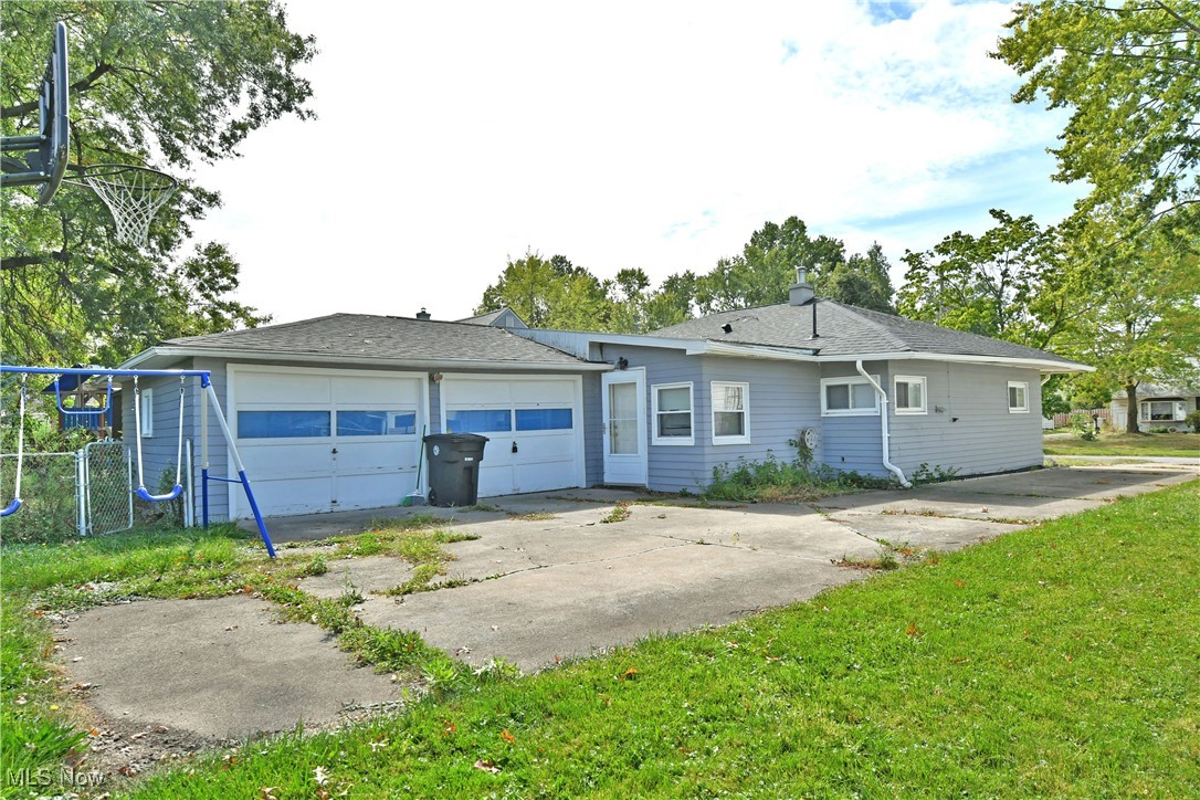 1634 Denison Avenue, Warren, Ohio image 8