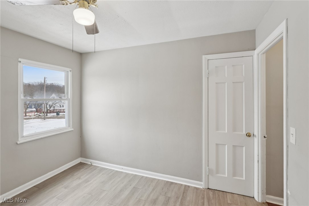 Seltzer Round Co Garfield Park - Residential