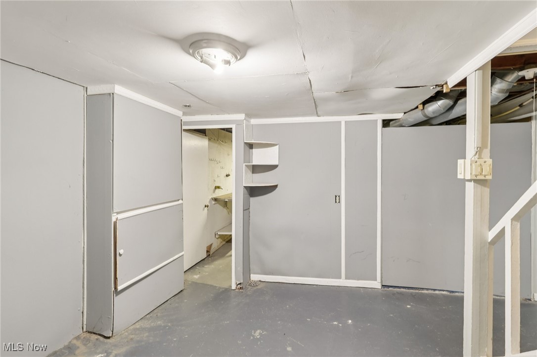 Seltzer Round Co Garfield Park - Residential