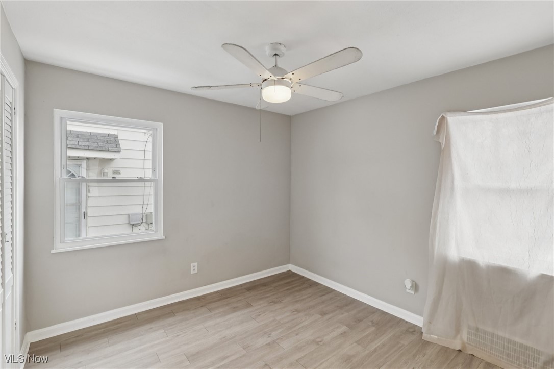 Seltzer Round Co Garfield Park - Residential