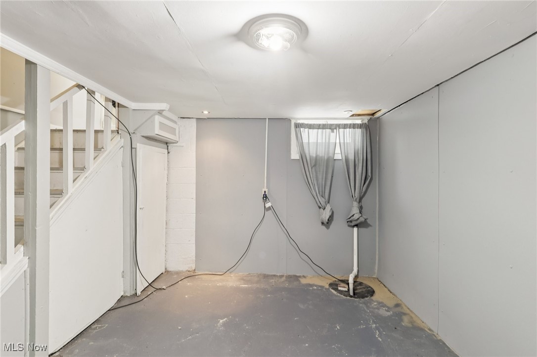 Seltzer Round Co Garfield Park - Residential