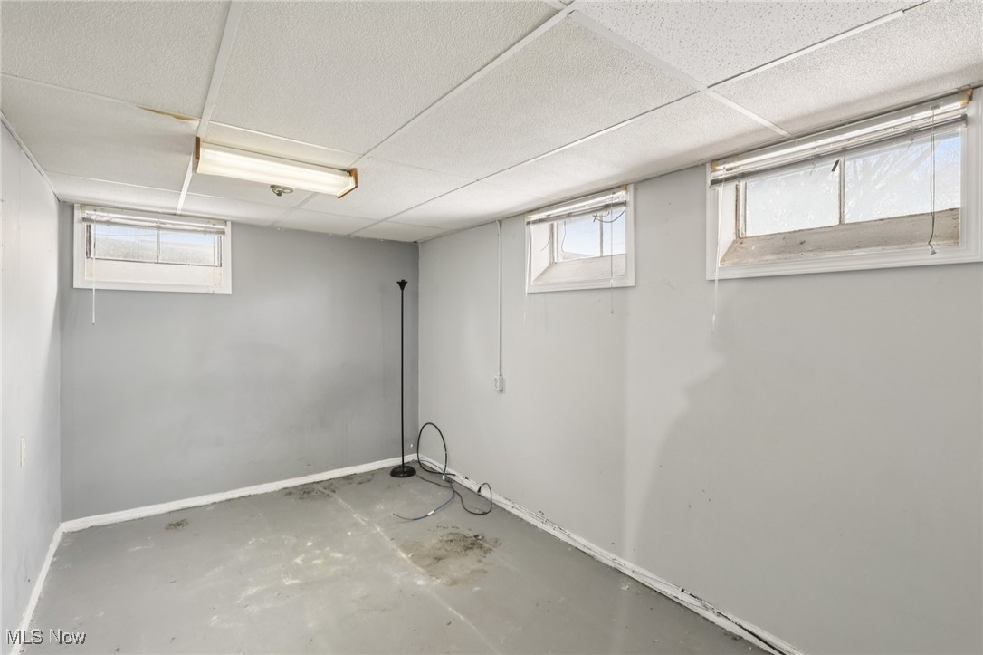 Seltzer Round Co Garfield Park - Residential