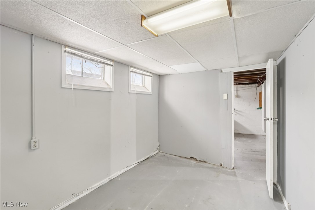 Seltzer Round Co Garfield Park - Residential