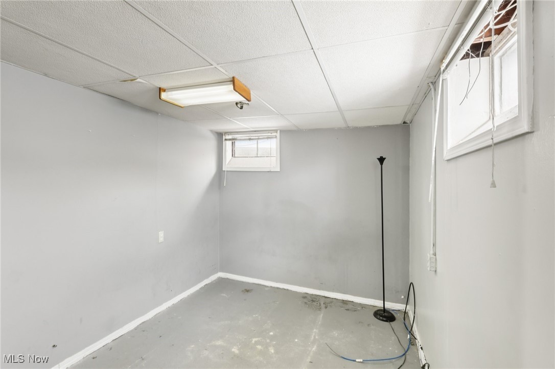 Seltzer Round Co Garfield Park - Residential