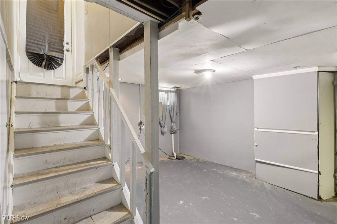 Seltzer Round Co Garfield Park - Residential