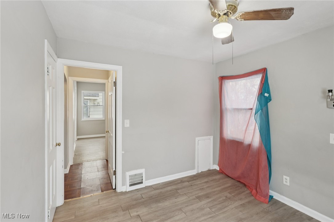 Seltzer Round Co Garfield Park - Residential