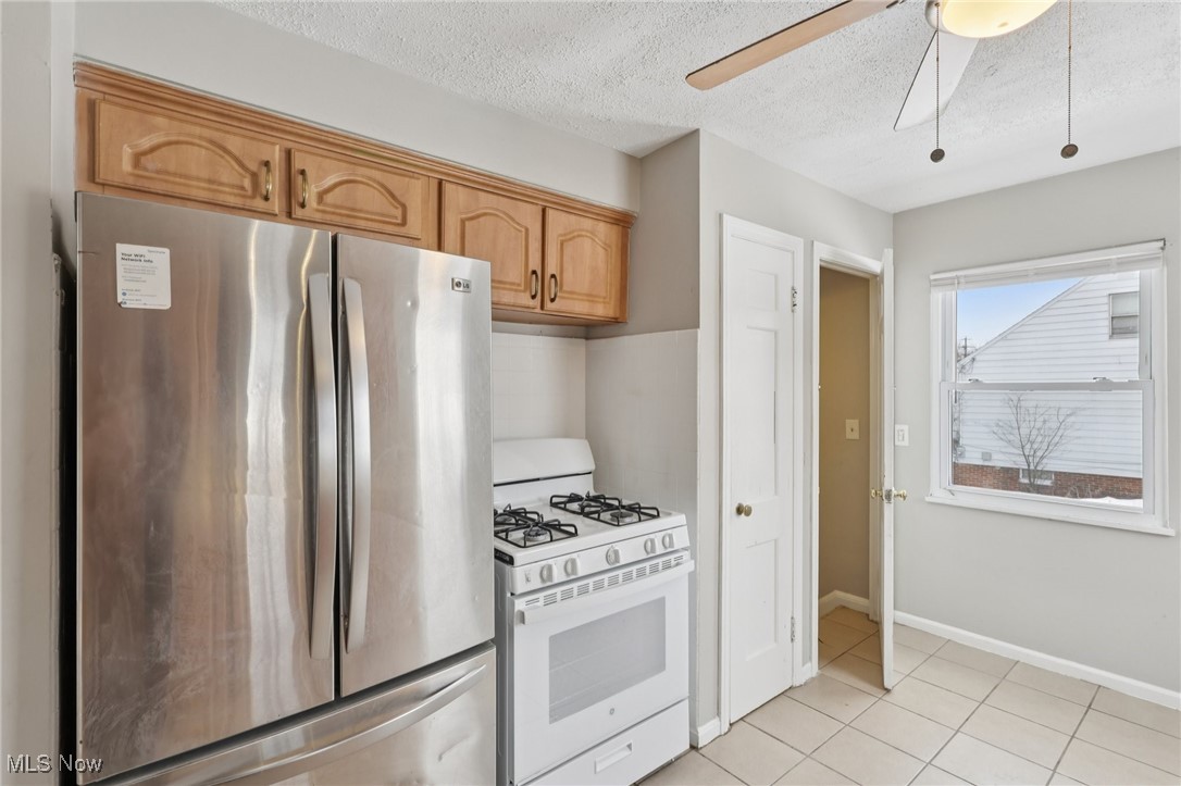 Seltzer Round Co Garfield Park - Residential