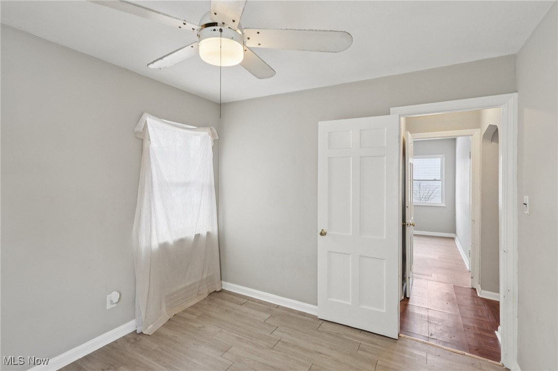 Seltzer Round Co Garfield Park - Residential