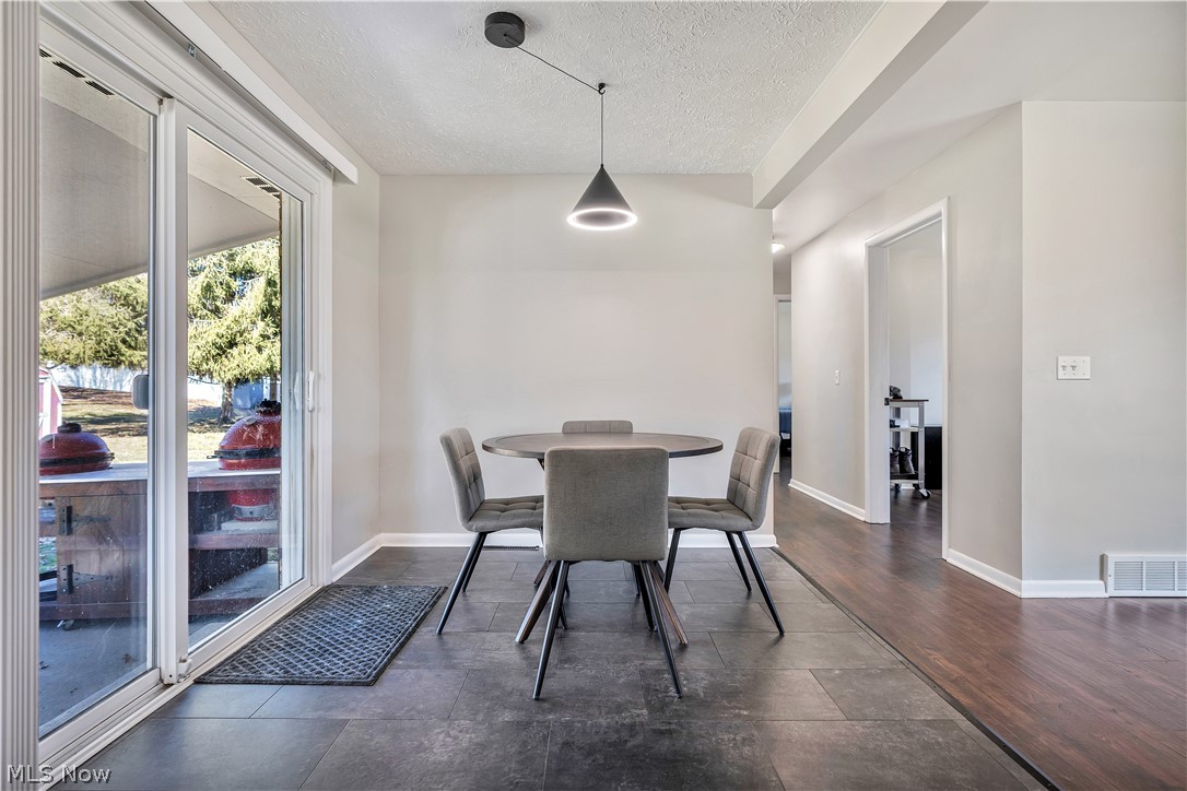 City/North Canton - Residential