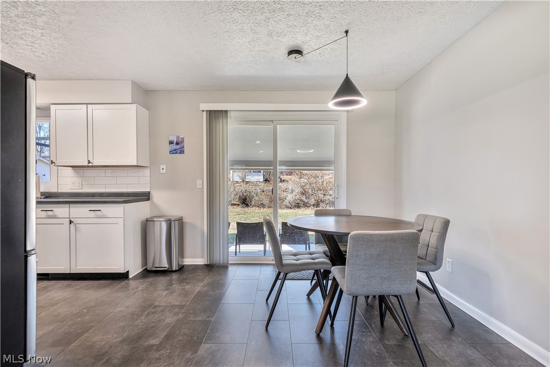 City/North Canton - Residential