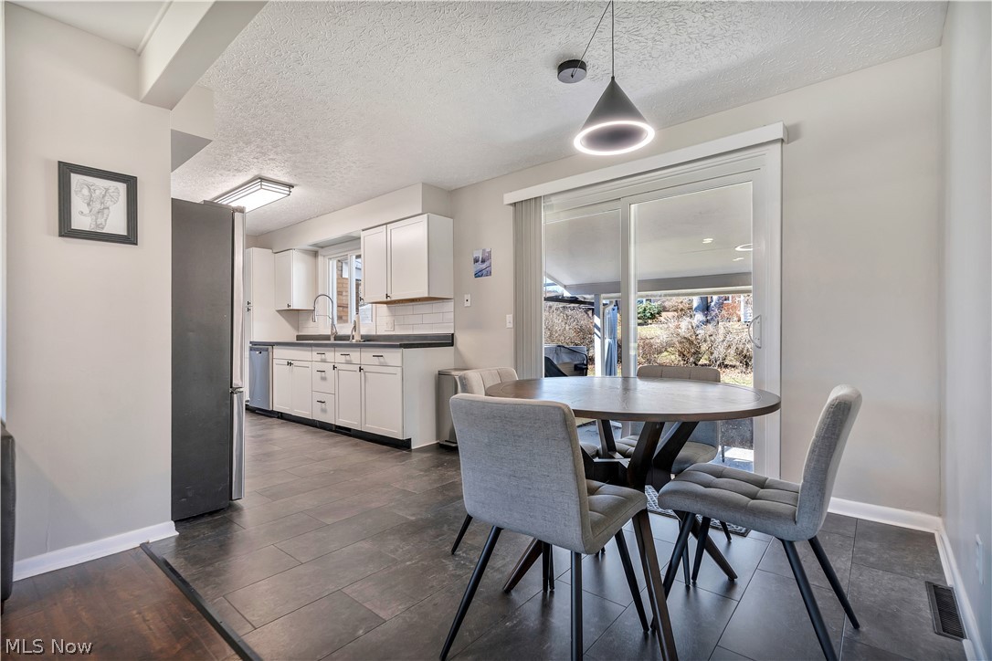 City/North Canton - Residential