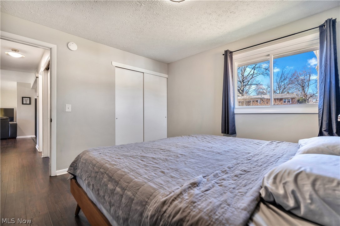 City/North Canton - Residential