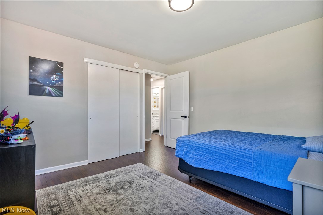 City/North Canton - Residential