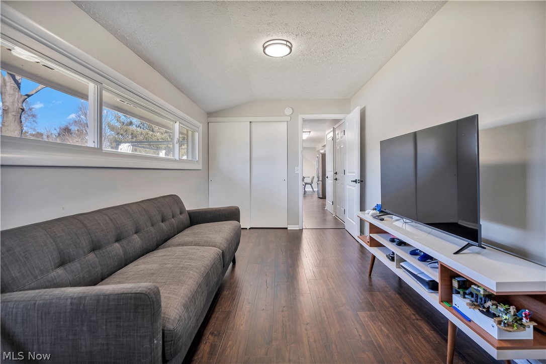 City/North Canton - Residential