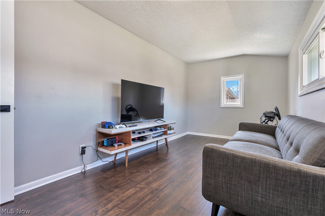 City/North Canton - Residential