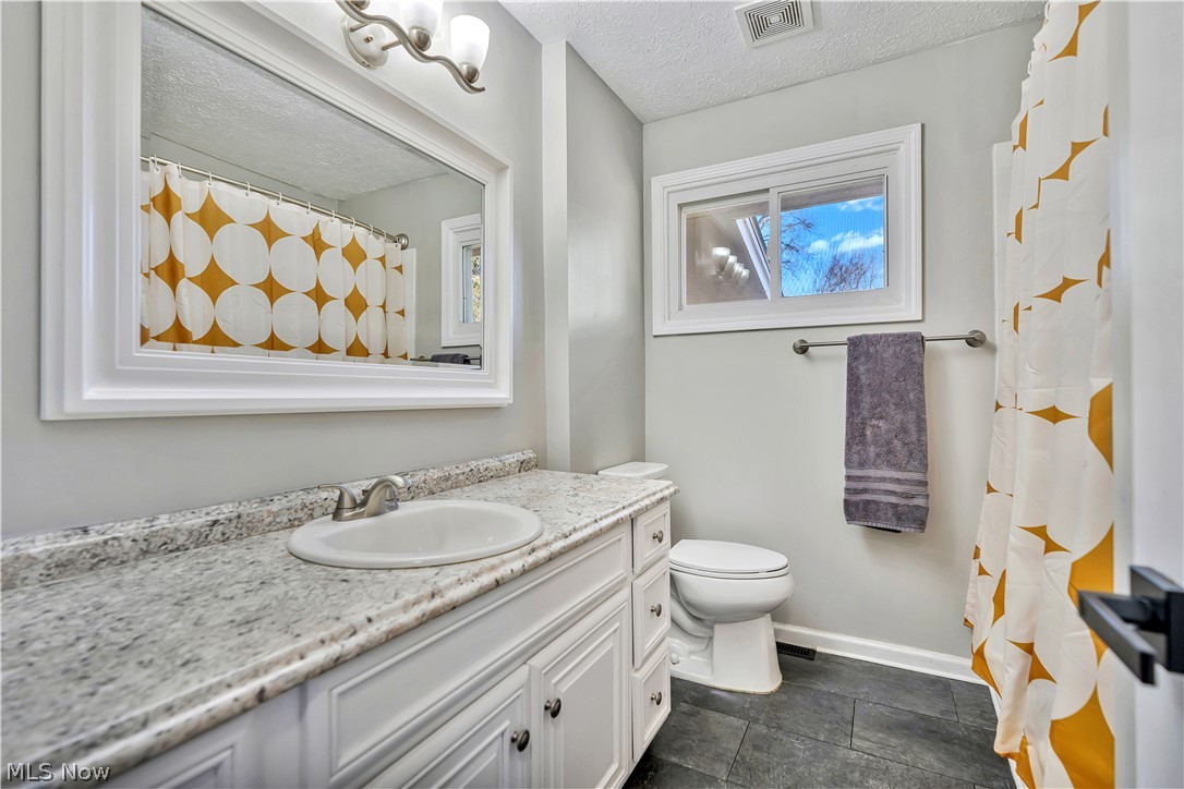 City/North Canton - Residential