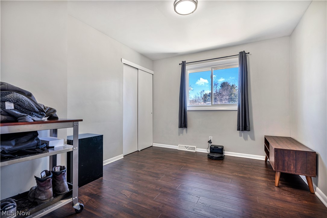 City/North Canton - Residential