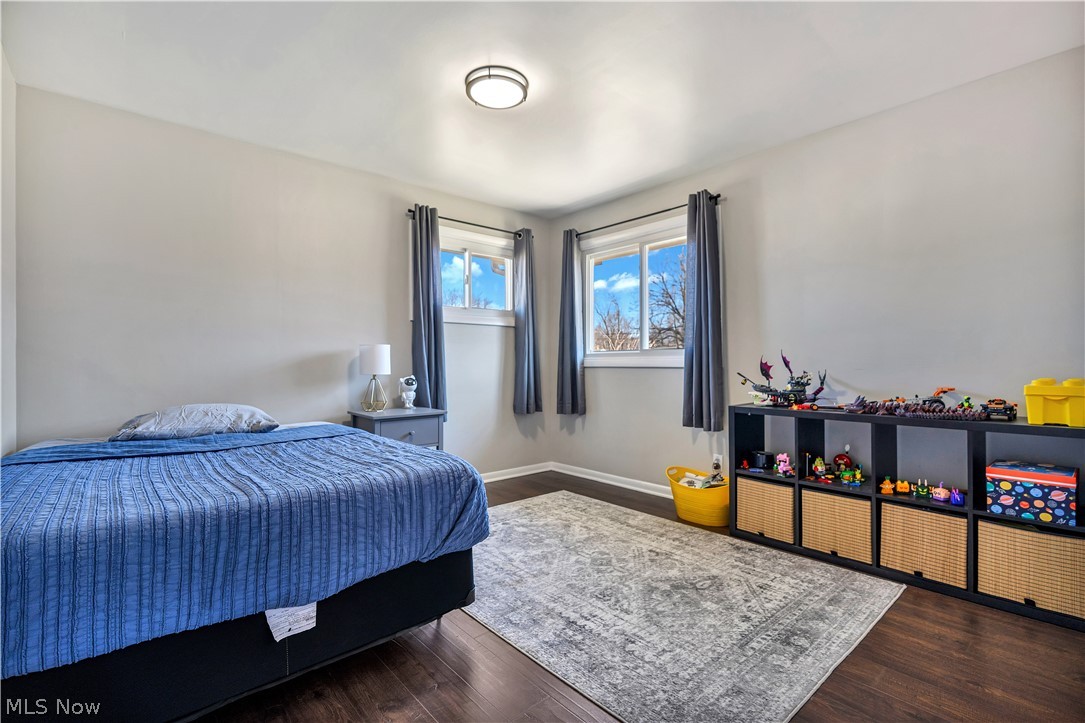 City/North Canton - Residential