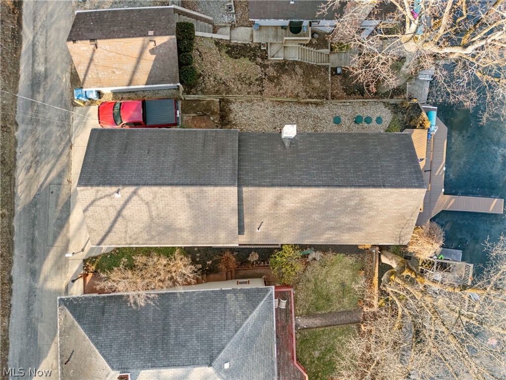 Coventry 13 - Residential