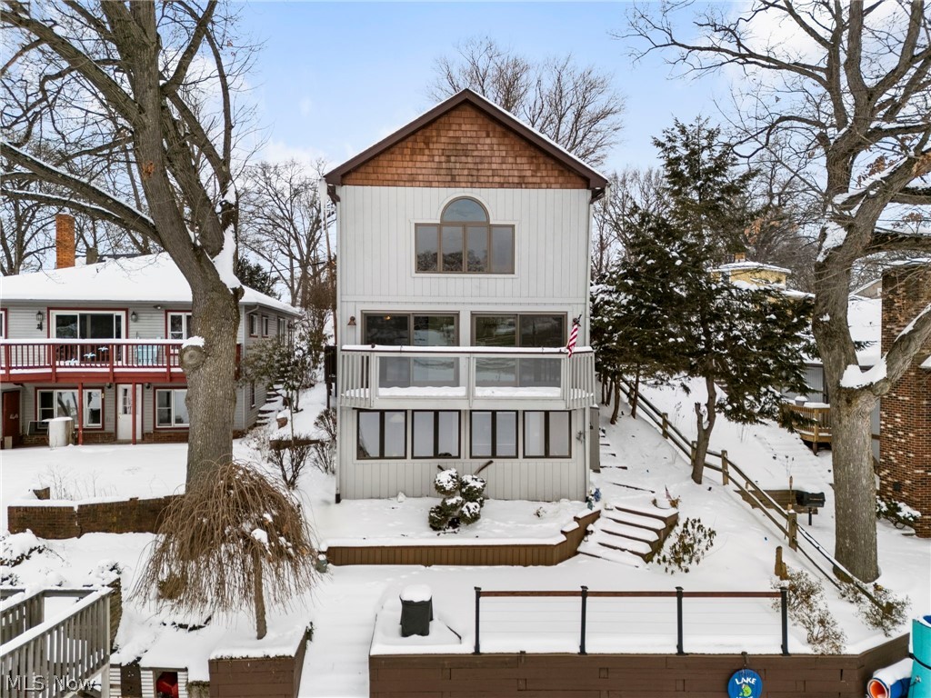 Coventry 13 - Residential