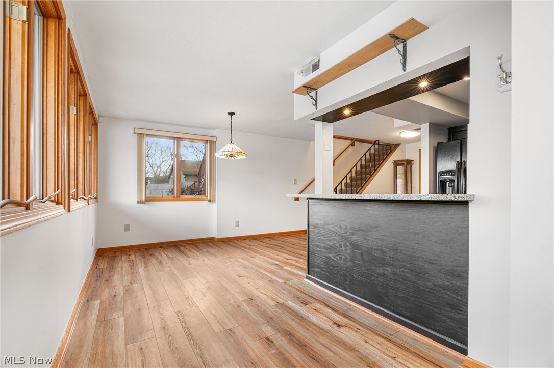 Coventry 13 - Residential