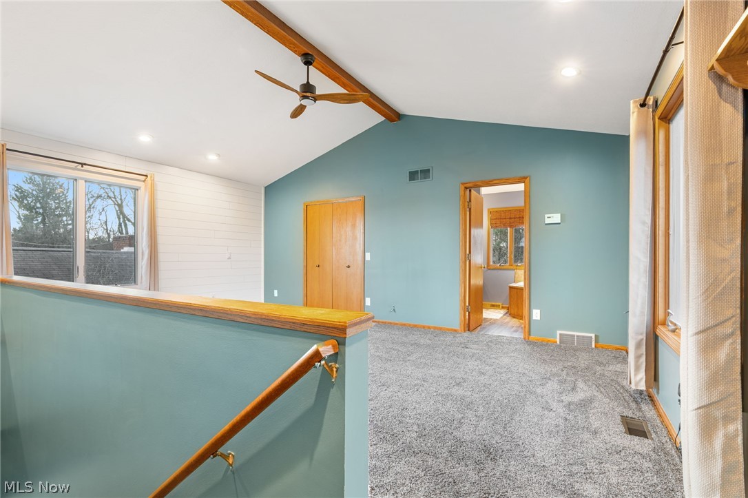 Coventry 13 - Residential