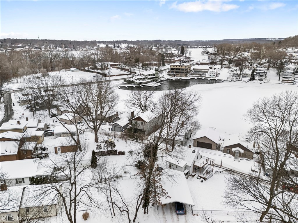 Coventry 13 - Residential