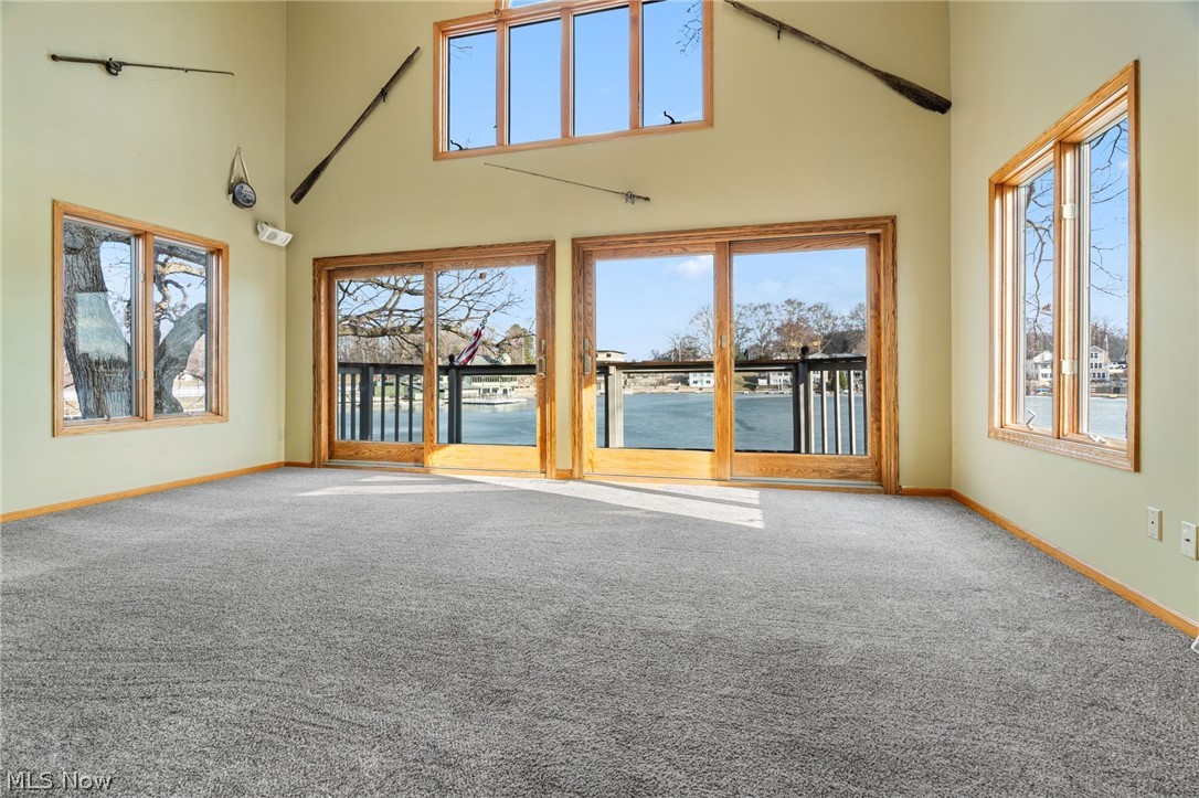 Coventry 13 - Residential