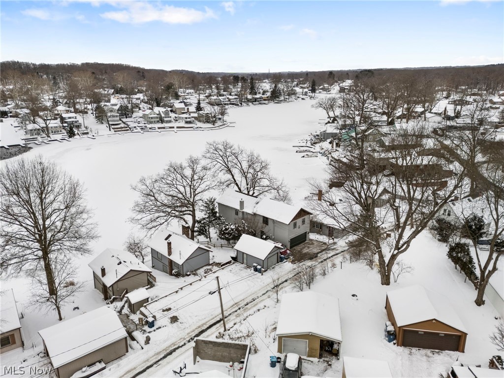 Coventry 13 - Residential