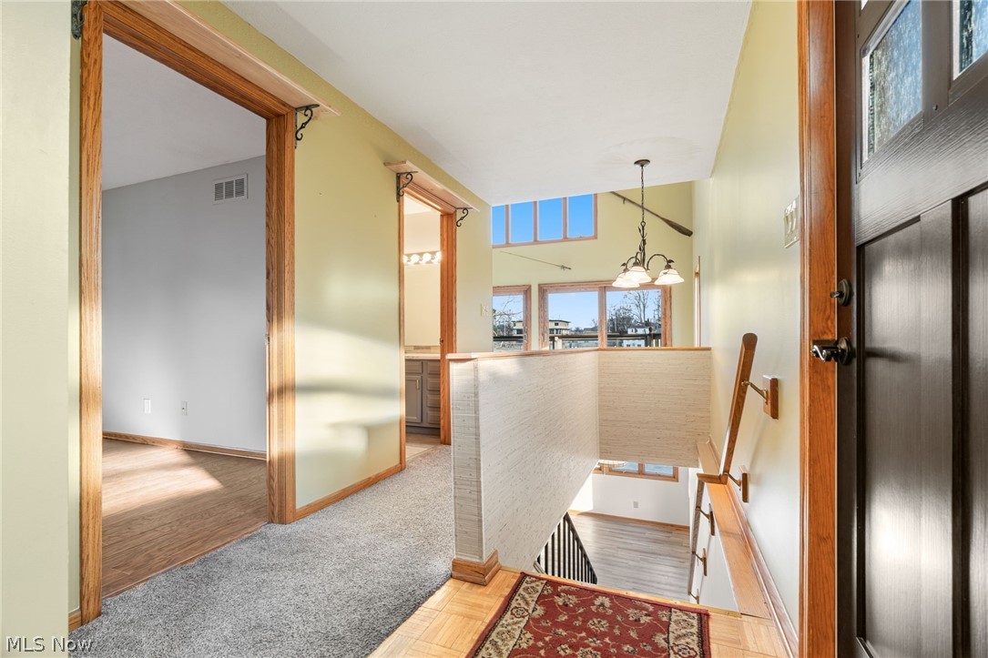 Coventry 13 - Residential