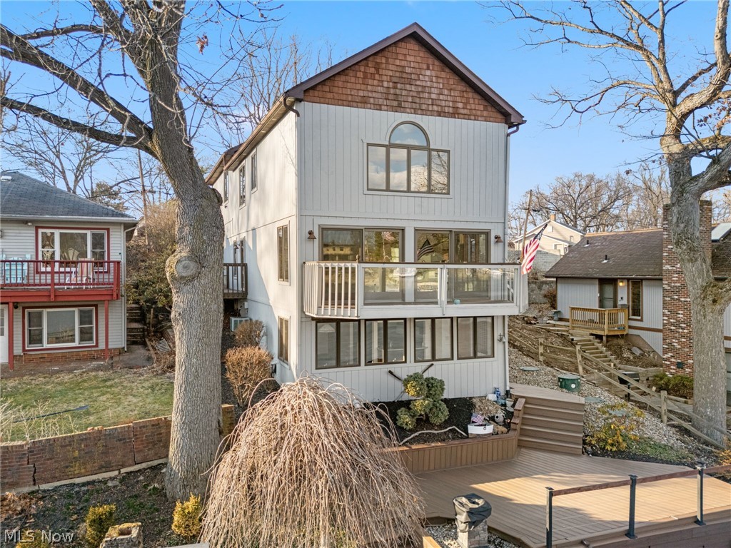 Coventry 13 - Residential