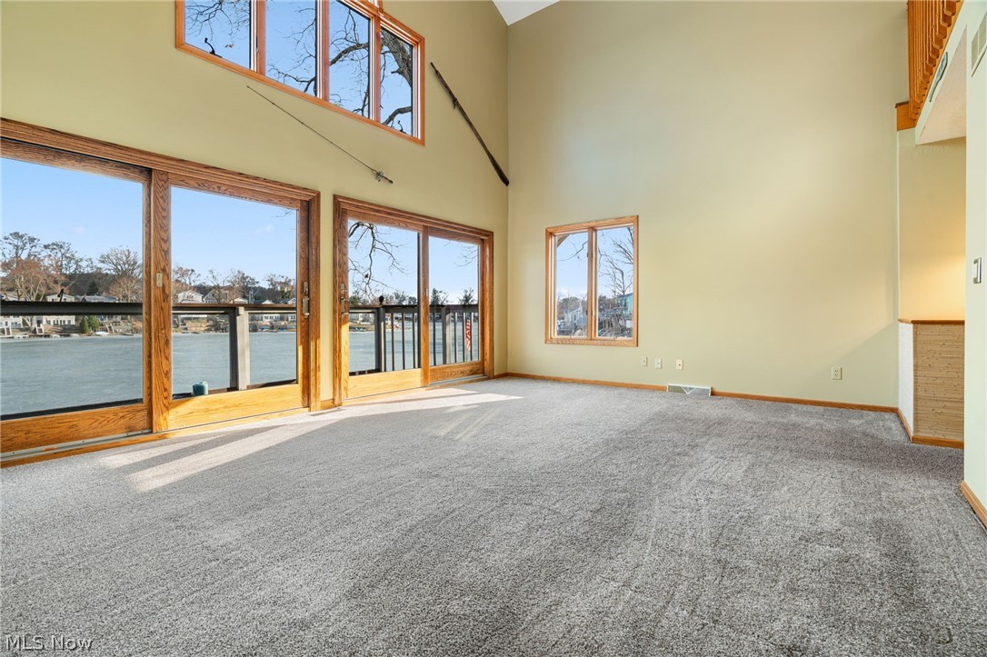 Coventry 13 - Residential