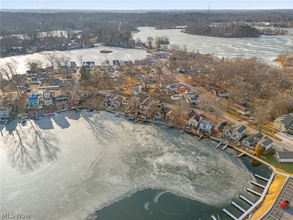 Coventry 13 - Residential