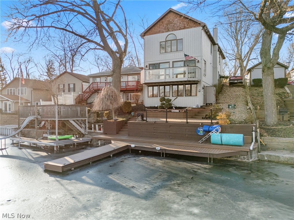 Coventry 13 - Residential