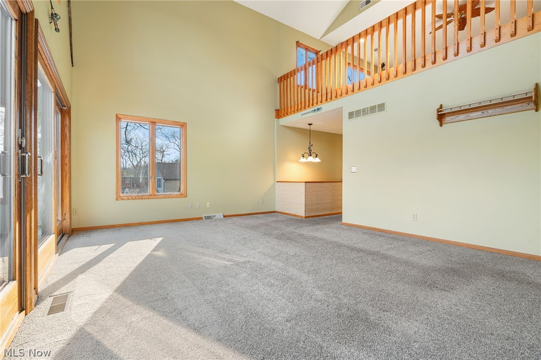 Coventry 13 - Residential