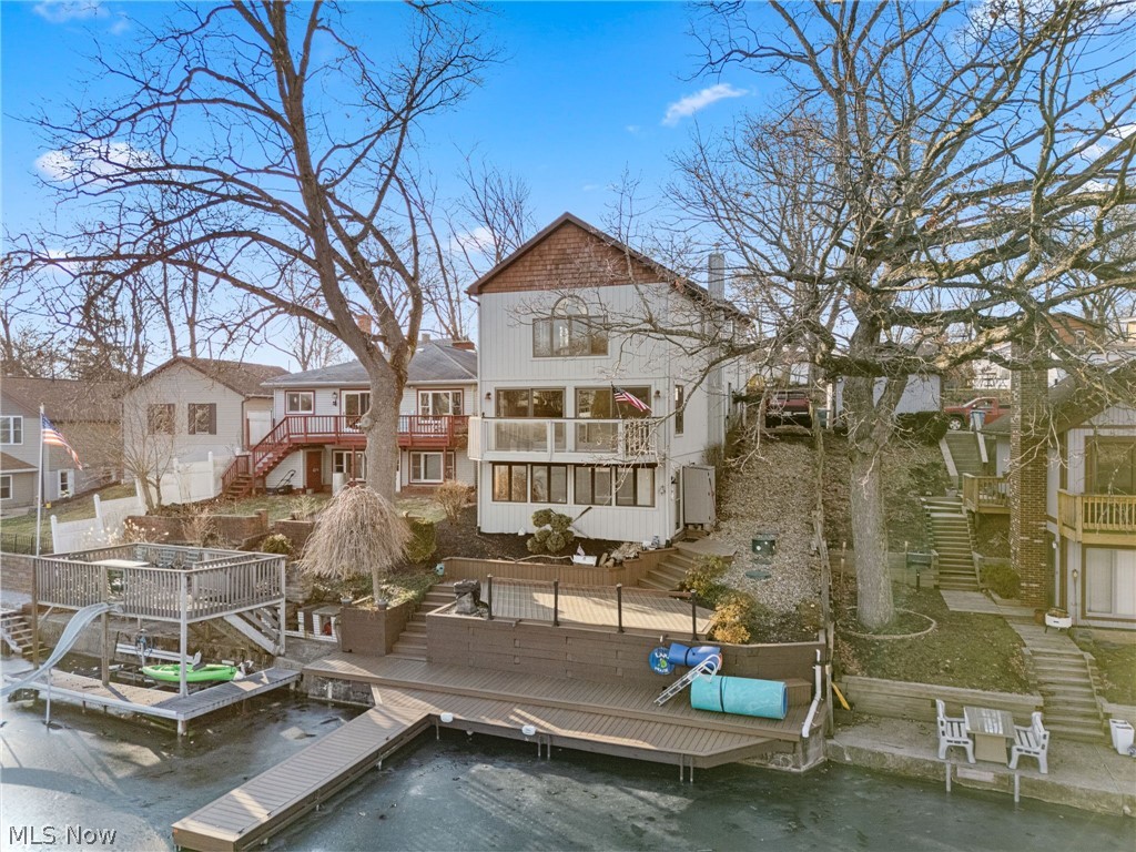 Coventry 13 - Residential