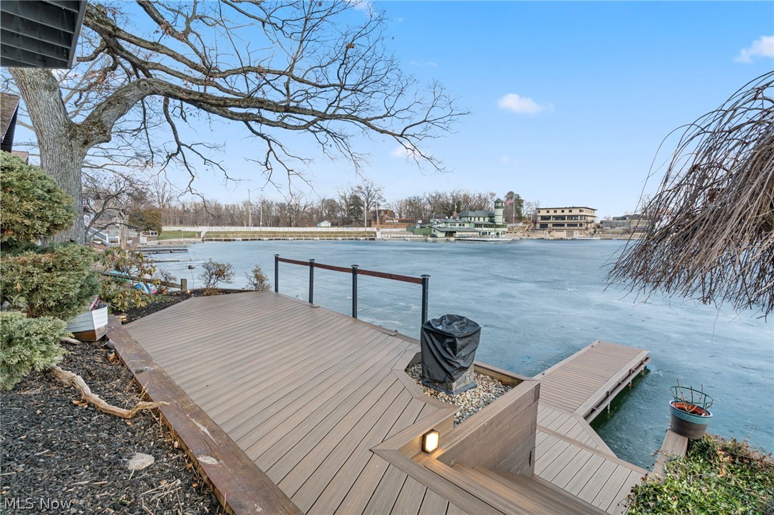 Coventry 13 - Residential