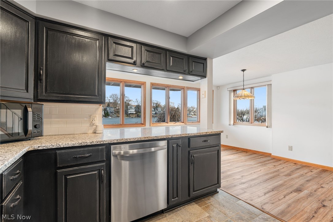 Coventry 13 - Residential