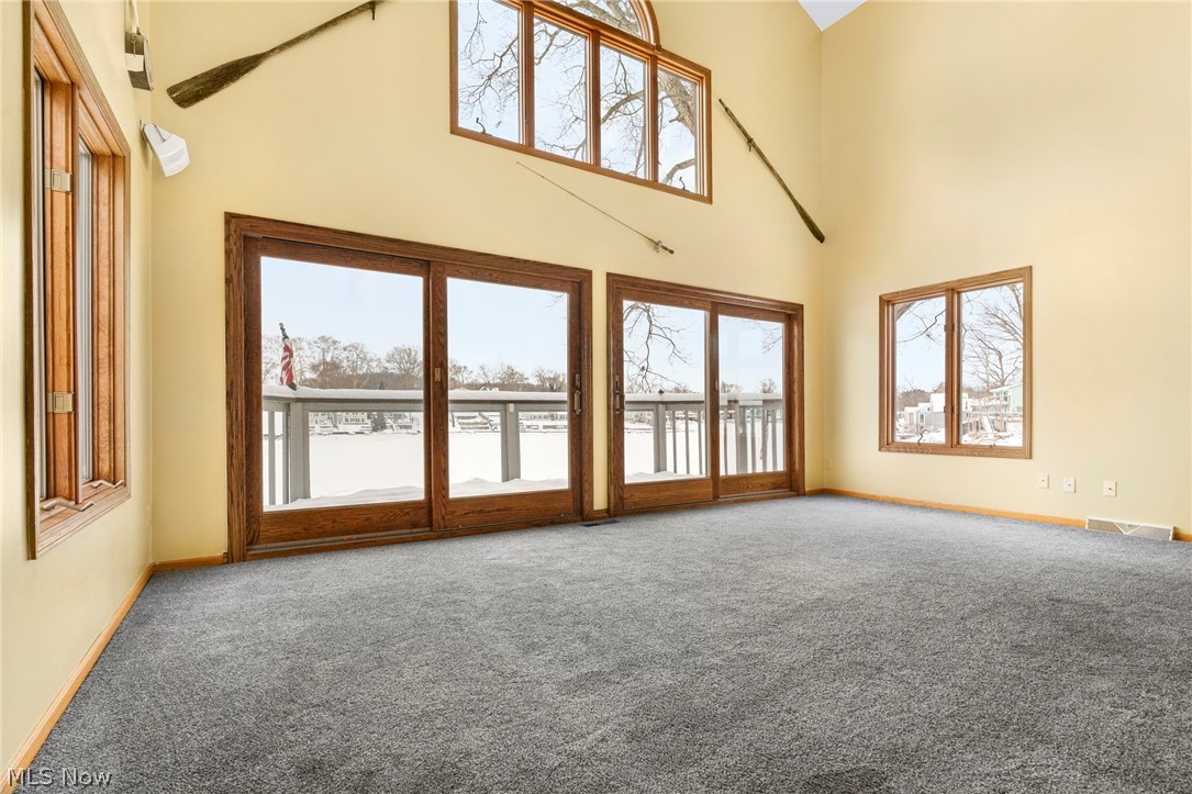 Coventry 13 - Residential