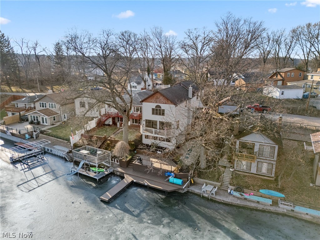 Coventry 13 - Residential