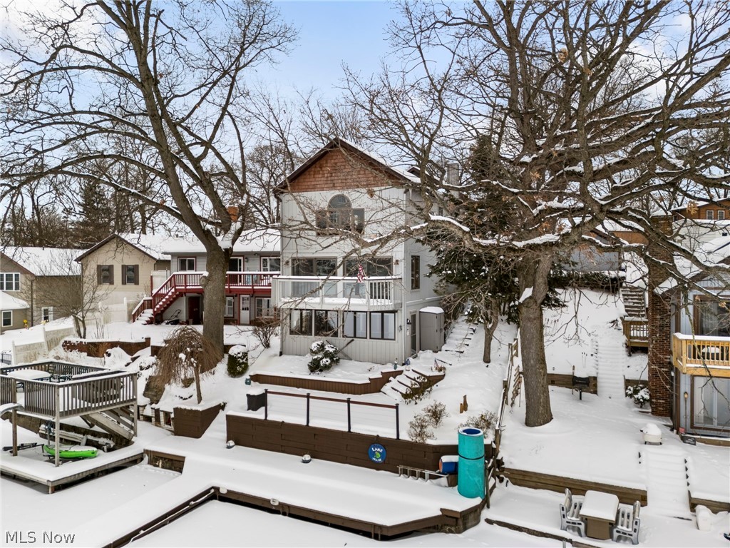 Coventry 13 - Residential