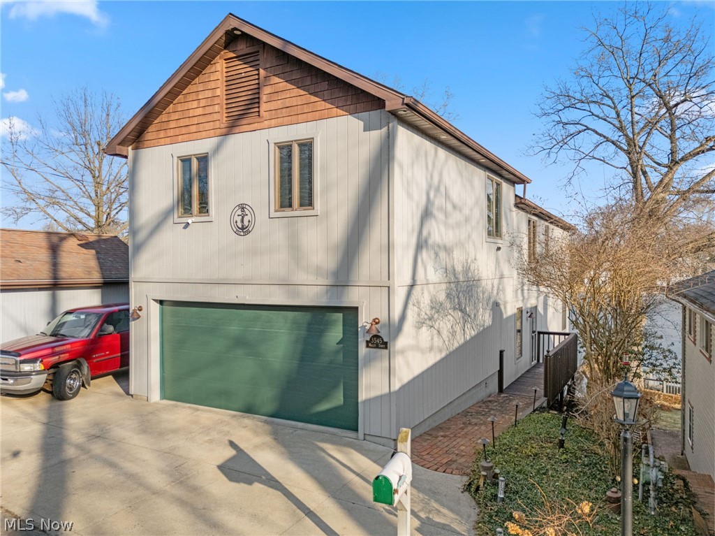 Coventry 13 - Residential