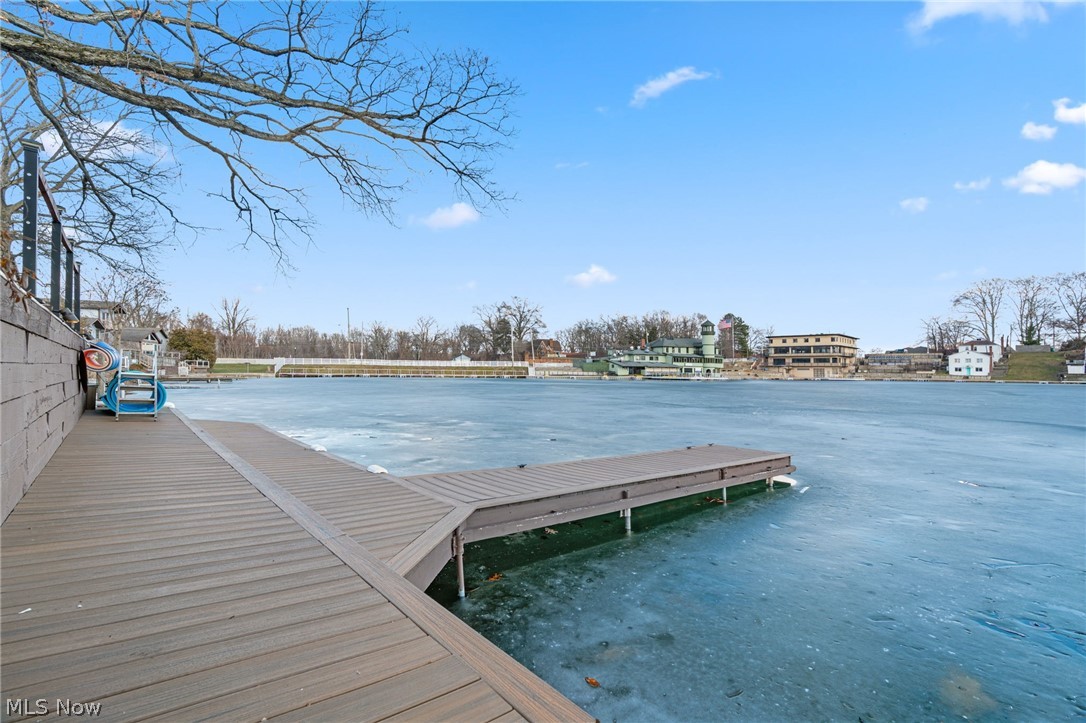 Coventry 13 - Residential