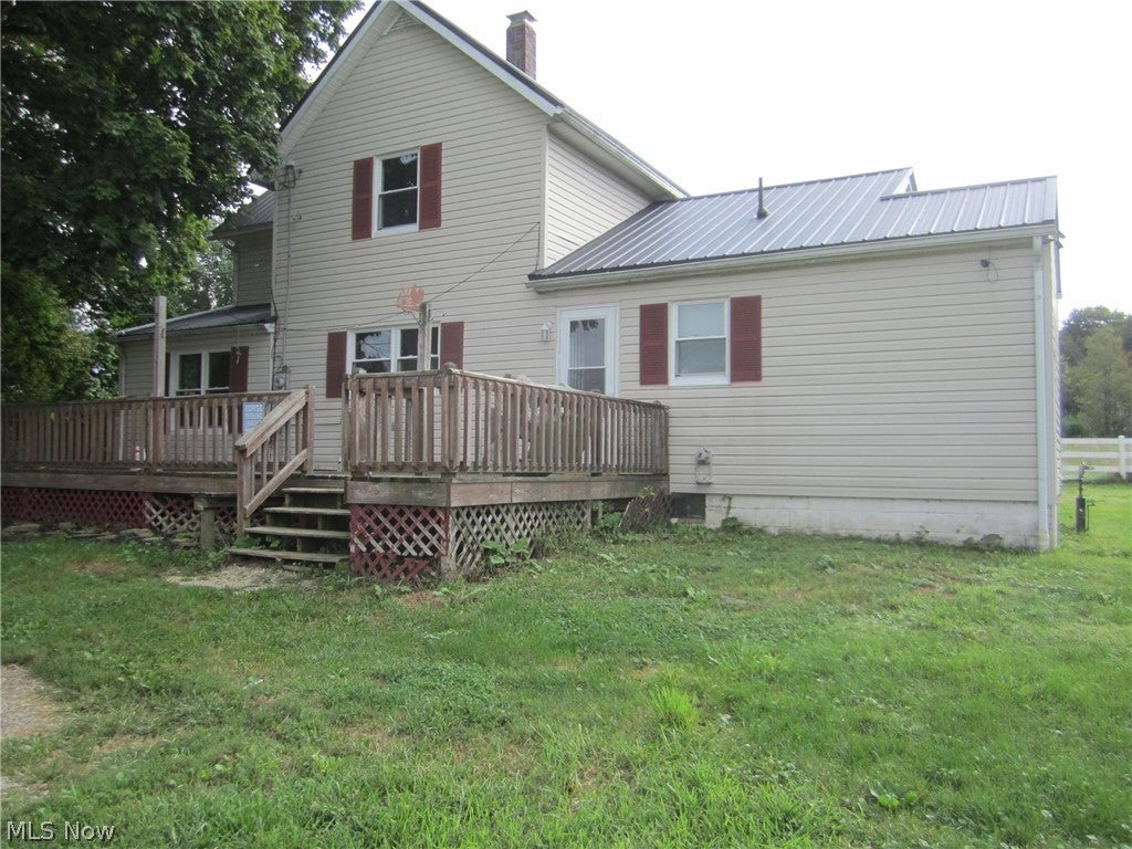 928 Eastern Road
