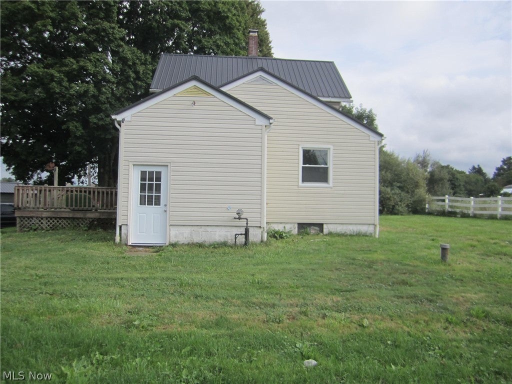 928 Eastern Road