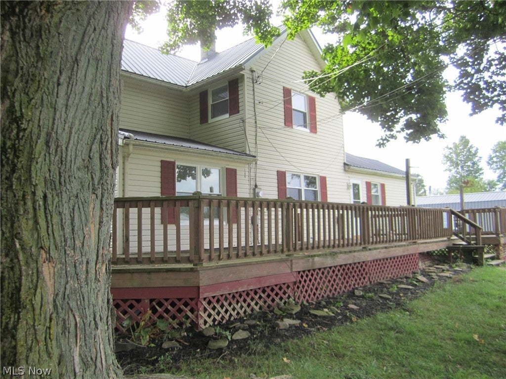 928 Eastern Road