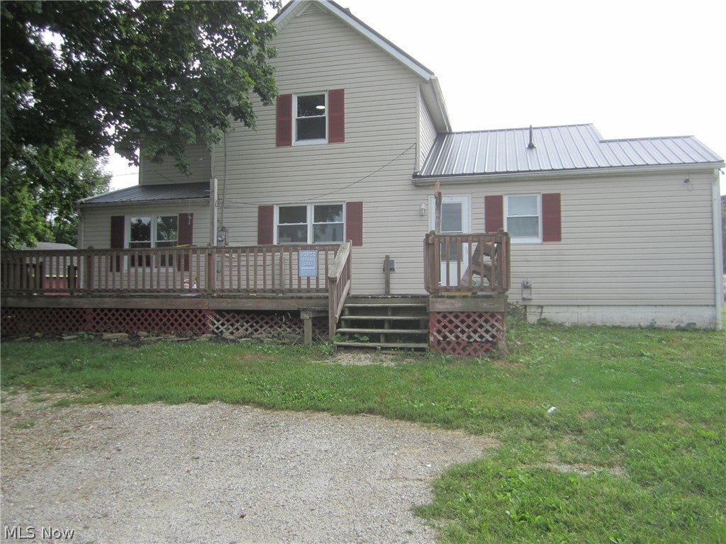 928 Eastern Road