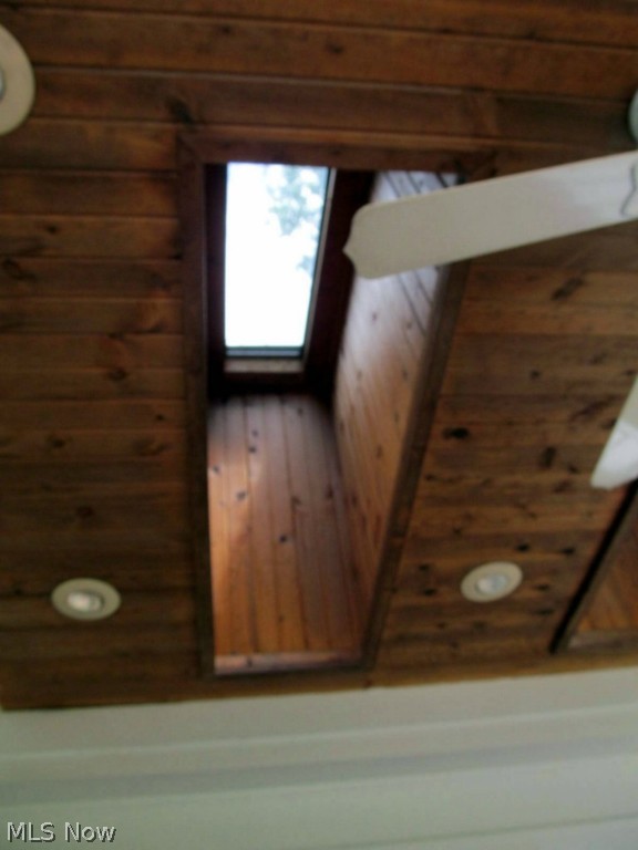 Rootstown - Residential