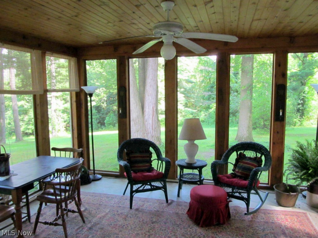 Rootstown - Residential